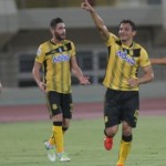 Σε εγρήγορση για να δώσει συνέχεια στο Εργο-τέλειο ξεκίνημα