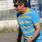 Καραΐσκος: “Στόχος του Γιούχτα η παραμονή”