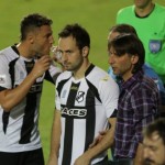 Λαμπρόπουλος: “Θα επανορθώσουμε για το άσχημο ξεκίνημα”