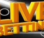 Επιστέφει το Team Armenoibet και προτείνει 1-11-2013