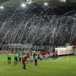 Επιχείρηση ανασύνταξη