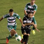 Έχασε ο ΟΦΗ από έναν τραγικό Παναθηναϊκό!