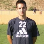 Και με την βούλα στον Κρουσσώνα Παπαρούνας, Παππάς