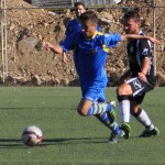 Οι αποφάσεις της Πειθαρχικής Επιτροπής της ΕΠΣΡ