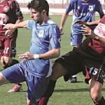 Ανασταλτικά χρειάζεται δουλειά