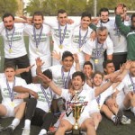 Το 17ο Σούπερ Καπ ψάχνει κάτοχο