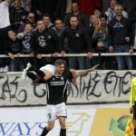 Aνεβάζουν ρυθμούς οι τραυματίες