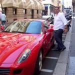 Ευχαριστεί τον Τσάλο ο Ερμής Ζωνιανών