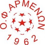 Η ανακοίνωση του ΔΣ του ΟΦΑ για την παραίτηση του Σκουλούδη Ναπολέων