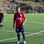 Οι Σκόρερ της Α κατηγορίας μέχρι την 3η αγωνιστική