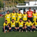 Ο.Φ.ΑΡΜΕΝΩΝ-Α.Ο.ΣΠΗΛΙΟΥ 2-2