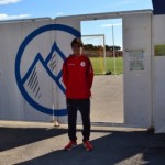 Α.Ο Ψηλορίτης-Ο.Φ.Αρμένων 0-0