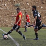 Αλλαγές στο πρόγραμμα Α’, Β’ ΕΠΣΡ