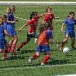 Η Διοίκηση αποφάσισε να λειτουργήσει Τμήμα Γυναικείο στις ΑΚΑΔΗΜΙΕΣ Ο.Φ.ΑΡΜΕΝΩΝ!!!!