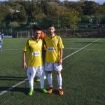 Ο.Φ.Αρμένων-Επισκοπή Β 2-0