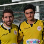 Ο.Φ.Α-ΑΕΤΟΣΑΝΩΓΕΙΩΝ 3-2