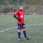 Μεγάλη νίκη η χθεσινή Ο.Φ.Α-ΨΗΛΟΡΙΤΗΣ 4-2.