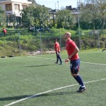 Η Βαθμολογία της Α κατηγορίας μετά από 23 αγωνιστικές.