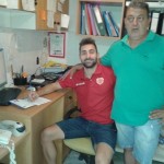 Έκανε το ΜΠΑΜ για άλλη μια φορά ο Ο.Φ.Α!!!!