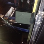 Ανακοίνωση του ΔΣ του Ο.Φ.Α για τα επεισόδια στα Λιβάδια