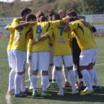 Τα αποτελέσματα της 1ης αγωνιστικής στην Α’ ΕΠΣ Ρεθύμνου