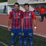 Η ομάδα μας πήρε τον βαθμό από τον Ρεθυμνιακό στην Σοχώρα