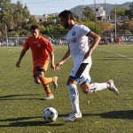 Παρελθόν ο Τζαγκαράκης Λυκούργος από τον Ο.Φ.Α.