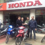 Ο Τυχερός λαχνός…0026