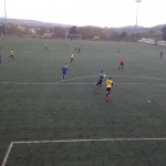 Αποτελέσματα τουρνουά Αρμένων