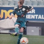 Κωτσιος Θανασης