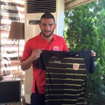 Και με τη βούλα…