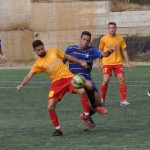 Το Σάββατο 26/09 η πρεμιέρα στην Α’ ΕΠΣΡ της ομάδας μας