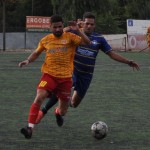 Ξεκίνημα με το δεξί θέλει σήμερα η ομάδα μας