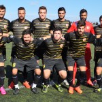 Για το καλύτερο η ομάδα μας σήμερα εκτός με Αστέρα