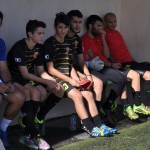 Δέκα κλήσεις παικτών μας στην προεπιλογή Μικτών