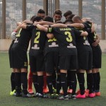 Νέα αρχή με νίκη θέλει σήμερα η ομάδα μας