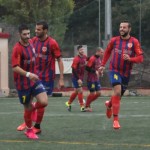 «Καταιγίδα» η ομάδα μας, 8-0 τον Φοίνικα