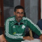 Κατικάς: «Το όραμα μας, για τις Ακαδημίες του ΟΦ Αρμένων»