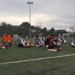 Σήμερα (18.00) οι Νέοι μας στα Μισίρια με τον Άρη