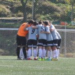 Σήμερα (12.00) οι Παίδες της ομάδας μας με τον Αστέρα Ρ.