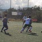 Στην Σοχώρα οι Παίδες μας με Αστέρα1