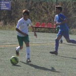 Σήμερα (14.00) οι Παίδες μας, πρεμιέρα για τις 2 ομάδες Τζούνιορ μας