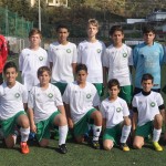 Σήμερα οι Παίδες μας με ΡΕΚΑΛ 2012(1)