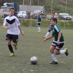 Στο Ατσιπόπουλο με την Ε.Α.Π. οι Παίδες μας