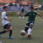 Για τη νίκη σήμερα οι Παίδες μας με ΡΕΚΛΑ 2012(3)