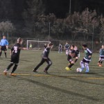 Καλή προσπάθεια από τους Προπαίδες μας