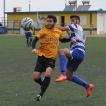 Παραμένουν στην ομάδα μας οι Παπαδάκης, Ντιμιτρόφ