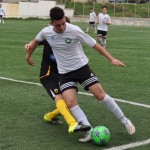 Σήμερα με Αστέρα εντός οι Νέοι μας