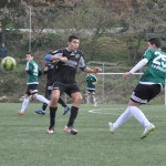 Νίκη για τους Νέους, ήττα για τους Προπαίδες της ομάδας μας