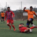 Με προβλήματα ολοκληρώθηκε η προετοιμασία για Αστέρα